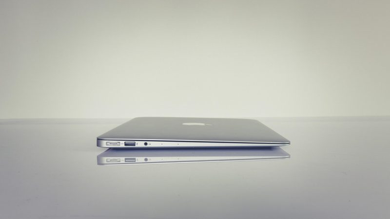 有话说,直接写信